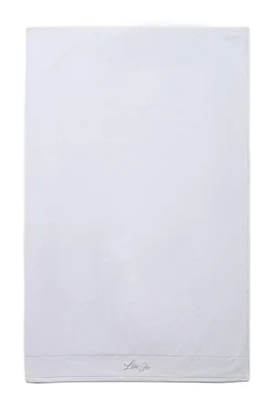 LIU JO LB932B 69 BIANCO