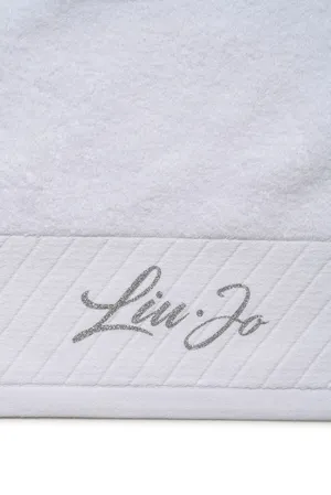 LIU JO LB932B 69 BIANCO