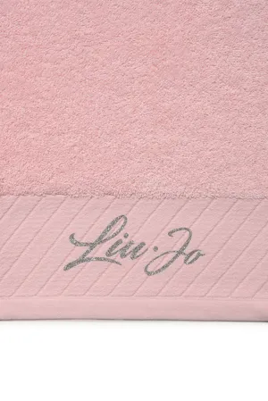 LIU JO LB932B 90 ROSA
