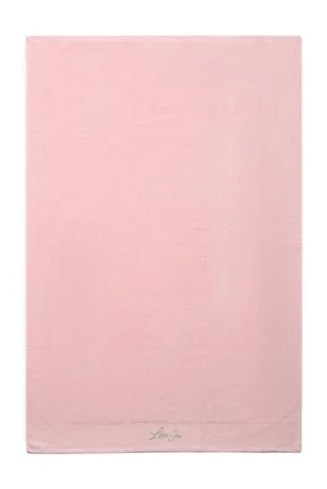 LIU JO LB932B 90 ROSA