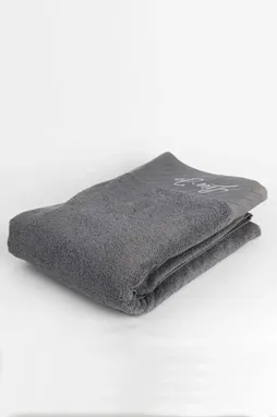 LIU JO LB932B 127 GRIGIO