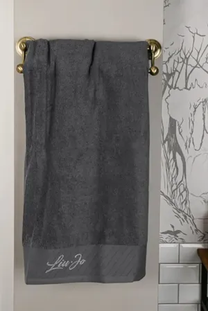 LIU JO LB932B 127 GRIGIO