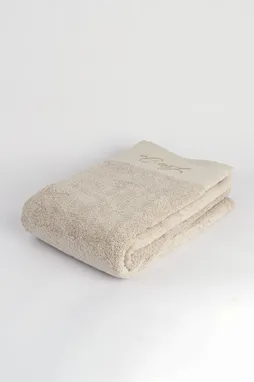 LIU JO LB932B 253 TORTORA