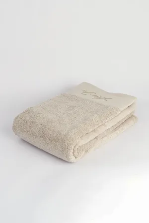 LIU JO LB932B 253 TORTORA