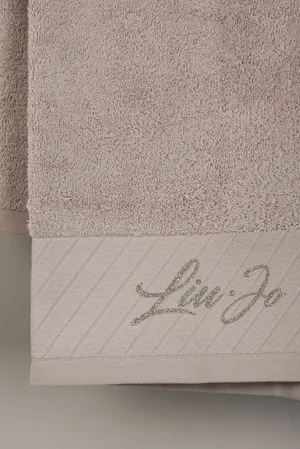 LIU JO LB932B 253 TORTORA