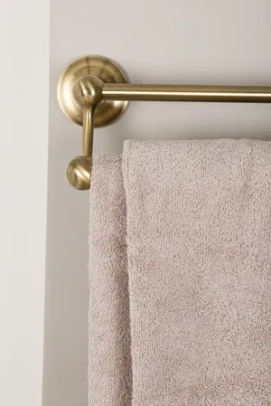 LIU JO LB932B 253 TORTORA