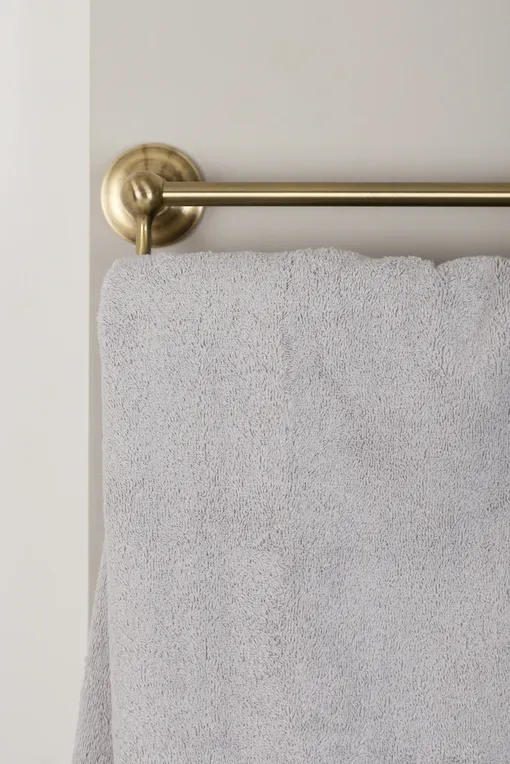 Полотенца LIU JO LB932B 144 PERLA