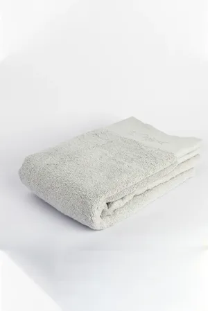 LIU JO LB932B 144 PERLA