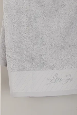 LIU JO LB932B 144 PERLA