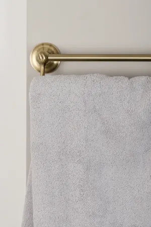 LIU JO LB932B 144 PERLA