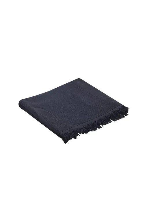 Полотенца Shan 0980-91 800 Black