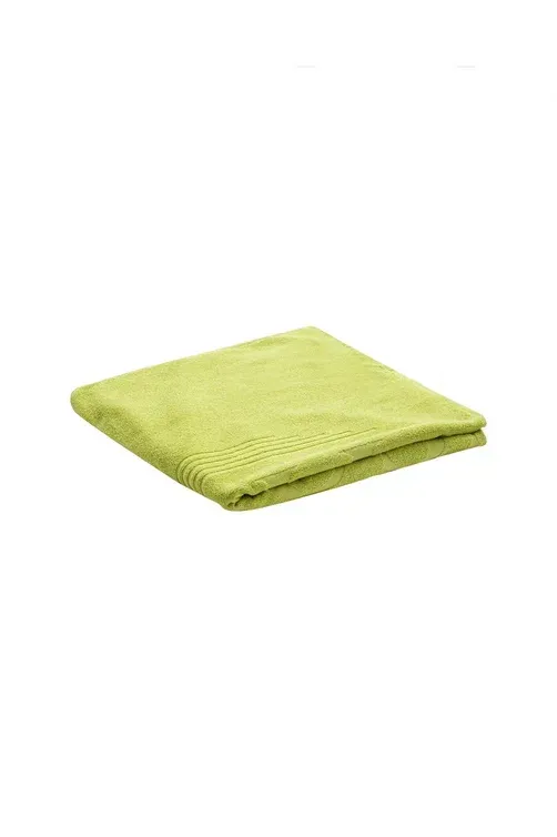 Полотенца TRUSSARDI TRU26MTW01 19-GREEN