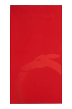 TRUSSARDI TRU2MTW01 11-RED