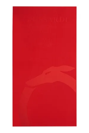 TRUSSARDI TRU2MTW01 11-RED