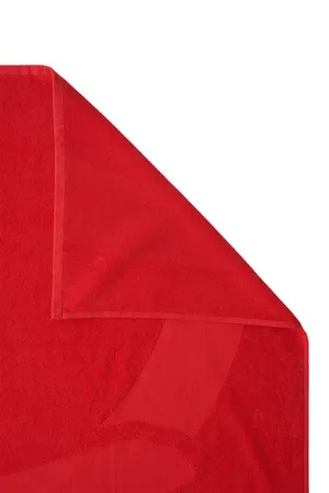 TRUSSARDI TRU2MTW01 11-RED