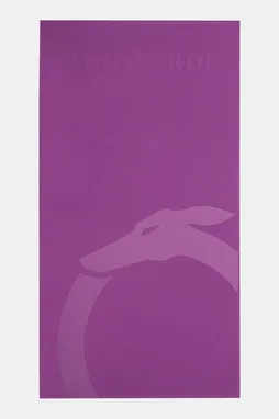 TRUSSARDI TRU2MTW01 15-PURPLE