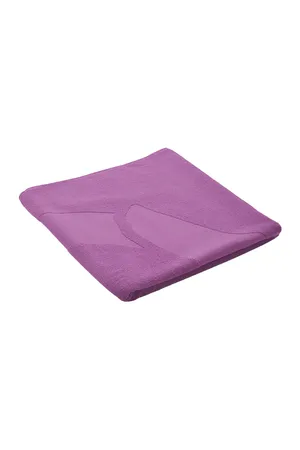 TRUSSARDI TRU2MTW01 15-PURPLE