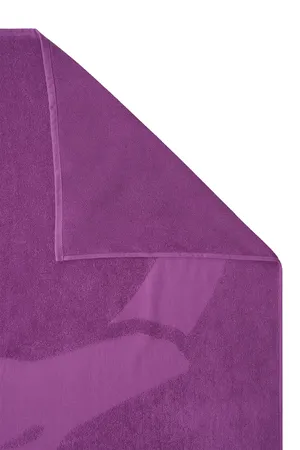 TRUSSARDI TRU2MTW01 15-PURPLE