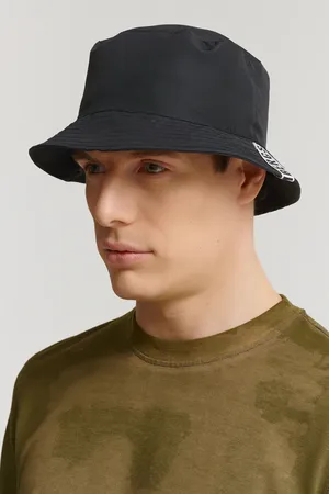 Bikkembergs BKCP00480T NERO