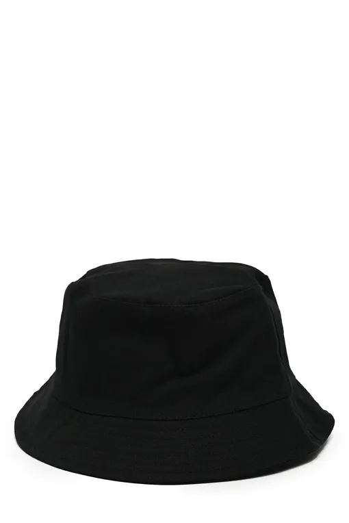 Панамы Bikkembergs BKCP00482T Black