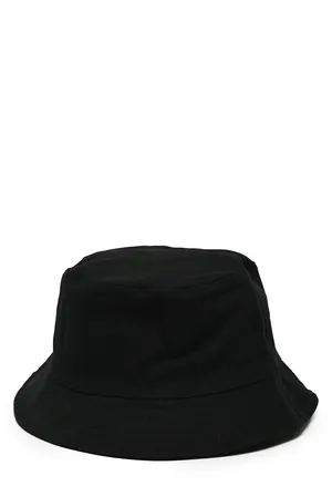 Bikkembergs BKCP00482T Black