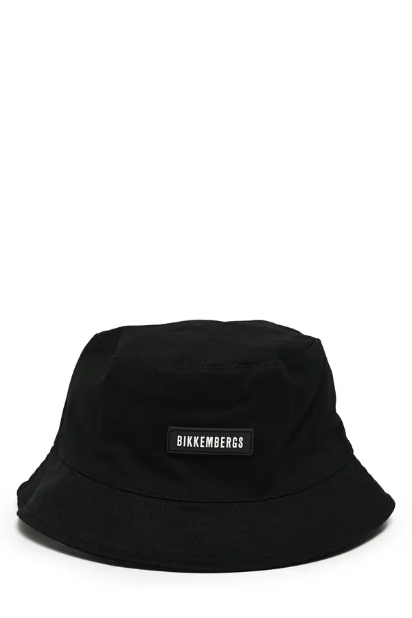 Bikkembergs BKCP00482T