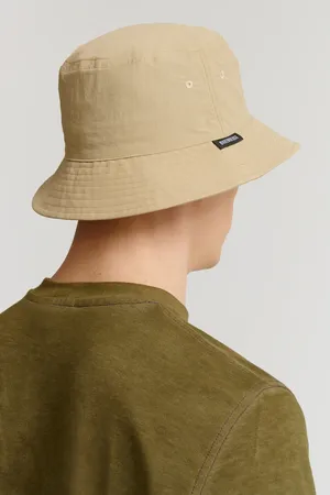 Bikkembergs BKCP01039T beige