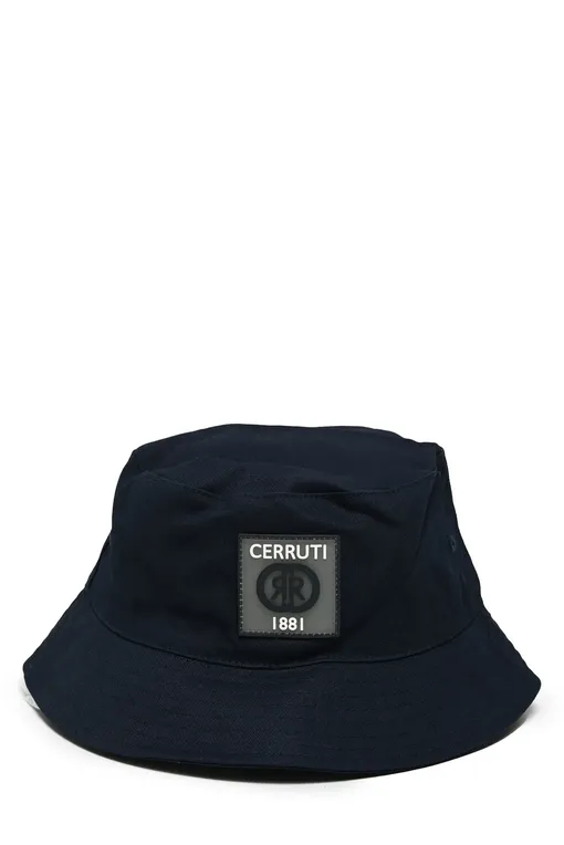 Панамы Cerruti 1881 CECP06419N blue