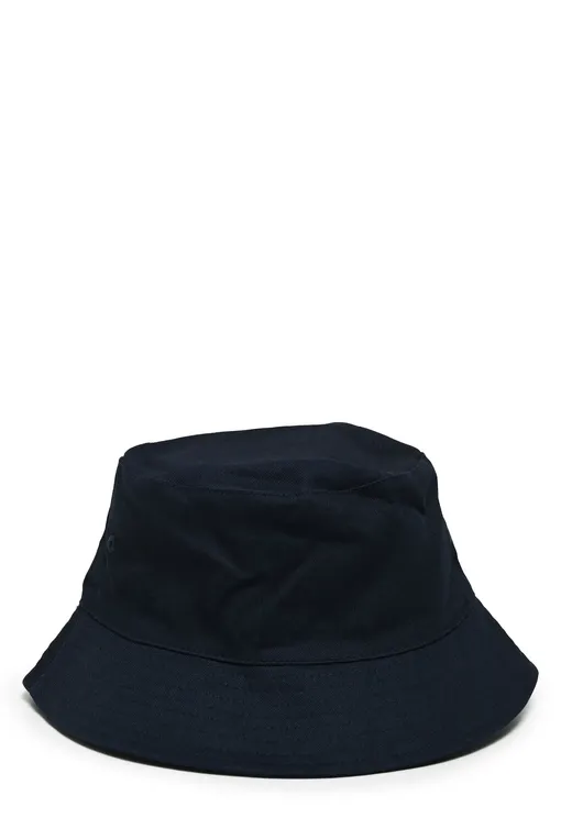 Панамы Cerruti 1881 CECP06419N blue