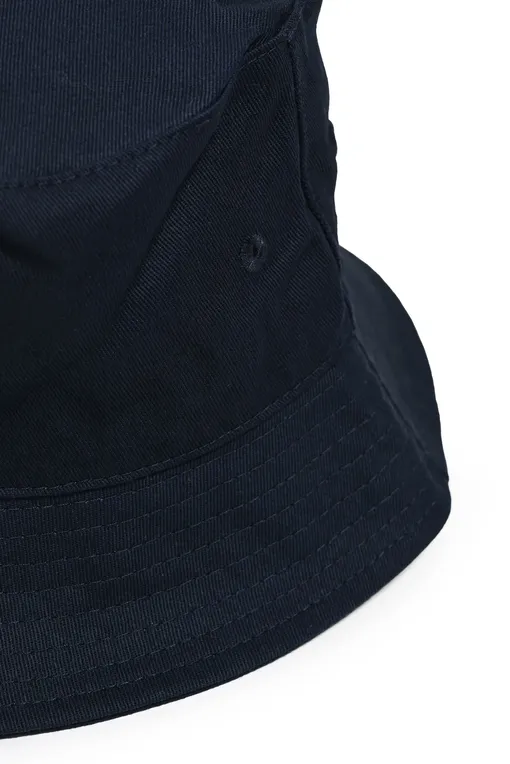 Панамы Cerruti 1881 CECP06419N blue