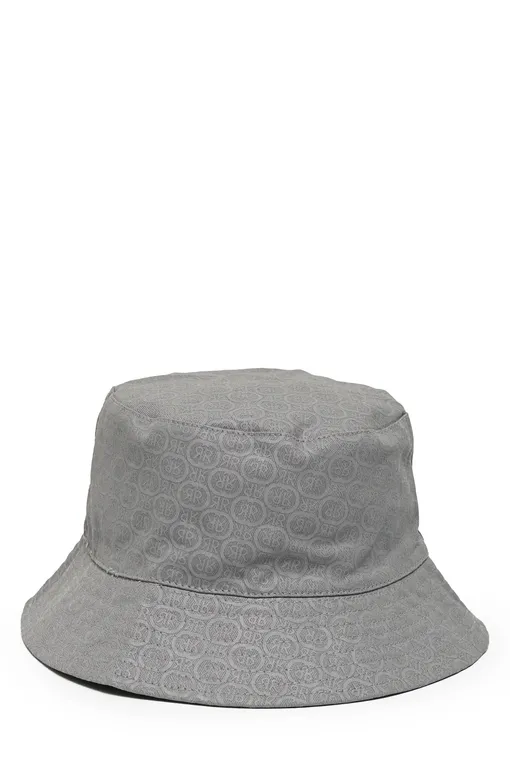 Панамы Cerruti 1881 CECP06424NM grey