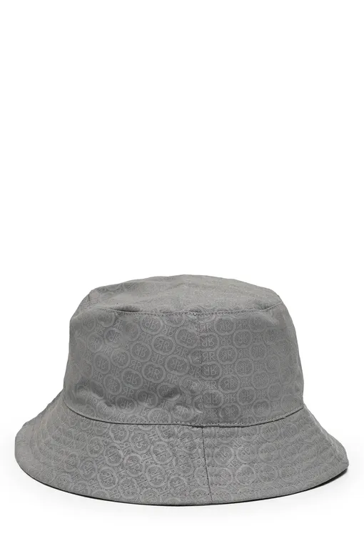 Панамы Cerruti 1881 CECP06424NM grey