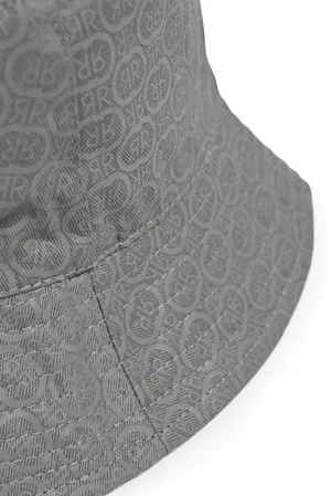 Cerruti 1881 CECP06424NM grey
