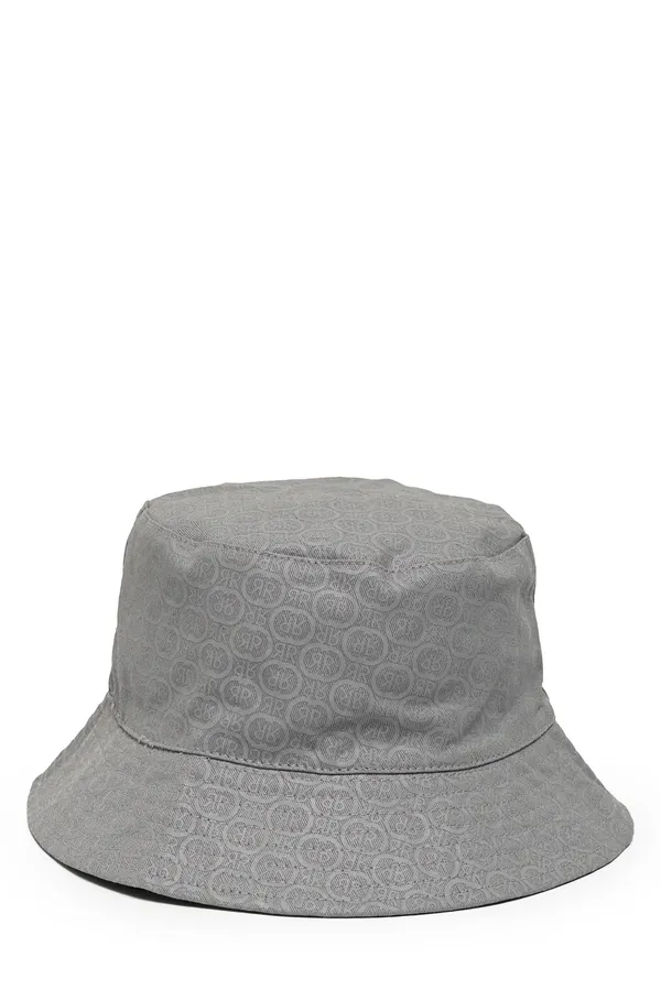 Cerruti 1881 CECP06424NM