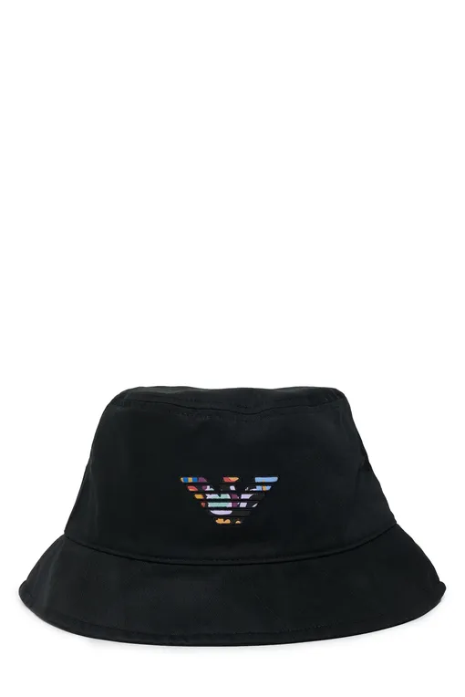 Панамы Emporio Armani 2301954R506 00020