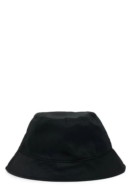 Панамы Emporio Armani 2301954R506 00020