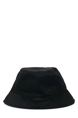 Emporio Armani 2301954R506 00020