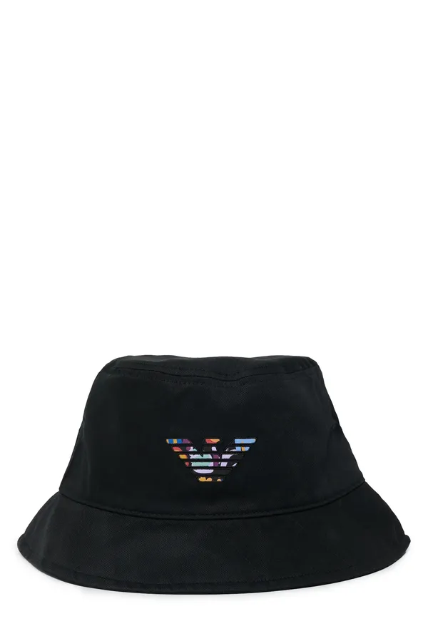 Emporio Armani 2301954R506