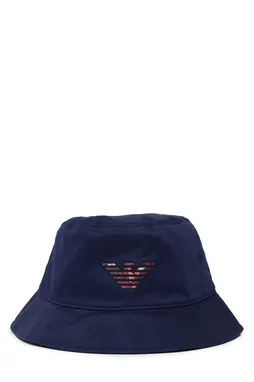 Emporio Armani 2301954R506 00135