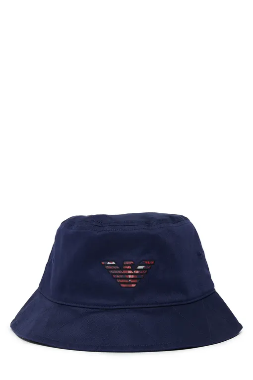 Панамы Emporio Armani 2301954R506 00135