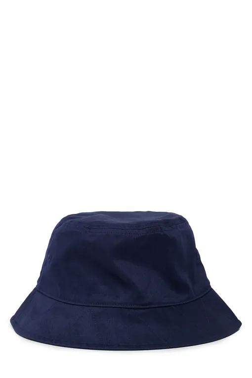 Панамы Emporio Armani 2301954R506 00135