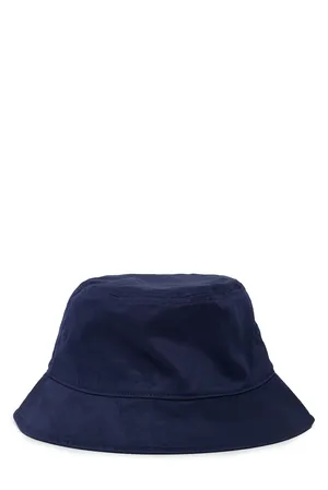 Emporio Armani 2301954R506 00135