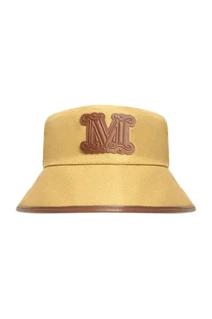 Max Mara ESPERIA 2516571029 002 CAMEL