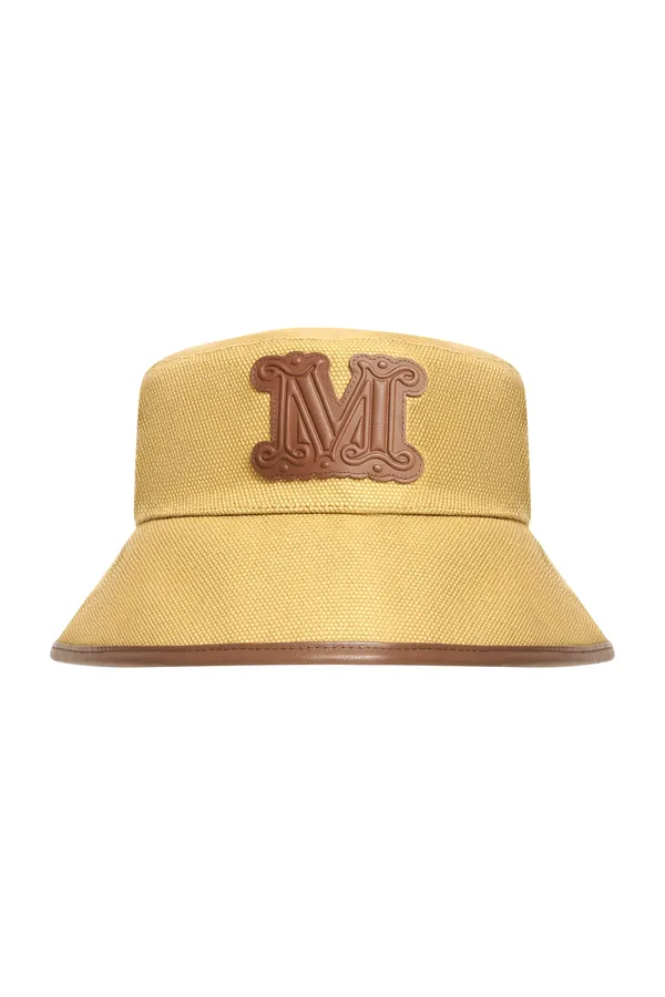 Max Mara ESPERIA 2516571029