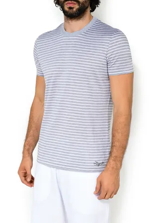 Ermenegildo Zegna N7M200630 044