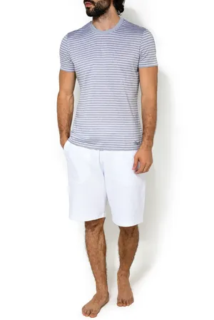 Ermenegildo Zegna N7M200630 044