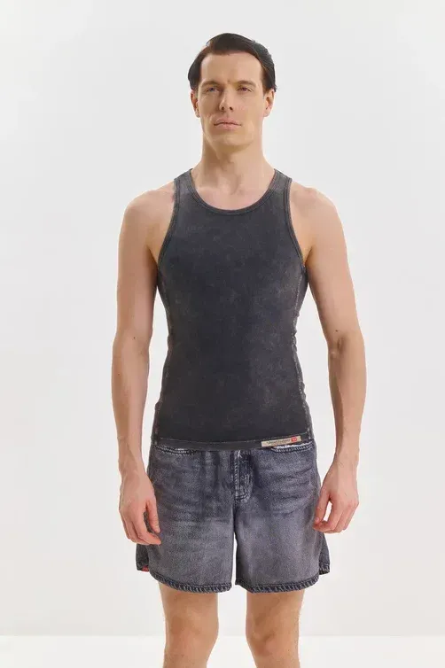 Diesel A178180HERQ