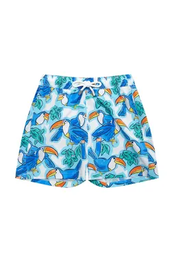 BLUEMINT ARTHUS BOY STRETCH 1154 HAPPY TOUCAN