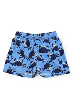 BLUEMINT ARTHUS BOY STRETCH 748 PROVENCE CRAB
