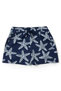 BLUEMINT ARTHUS BOY STRETCH 1052 MONO STAR